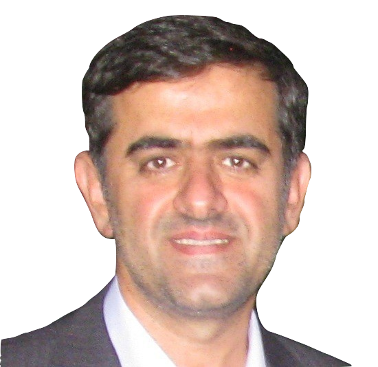 Majid Moghaddam