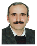Reza Baradaran Kazemzadeh