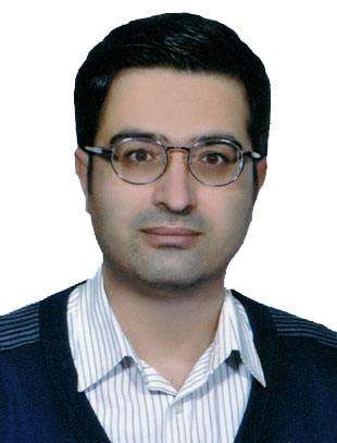 A. Rashidi Ebrahim Hesari